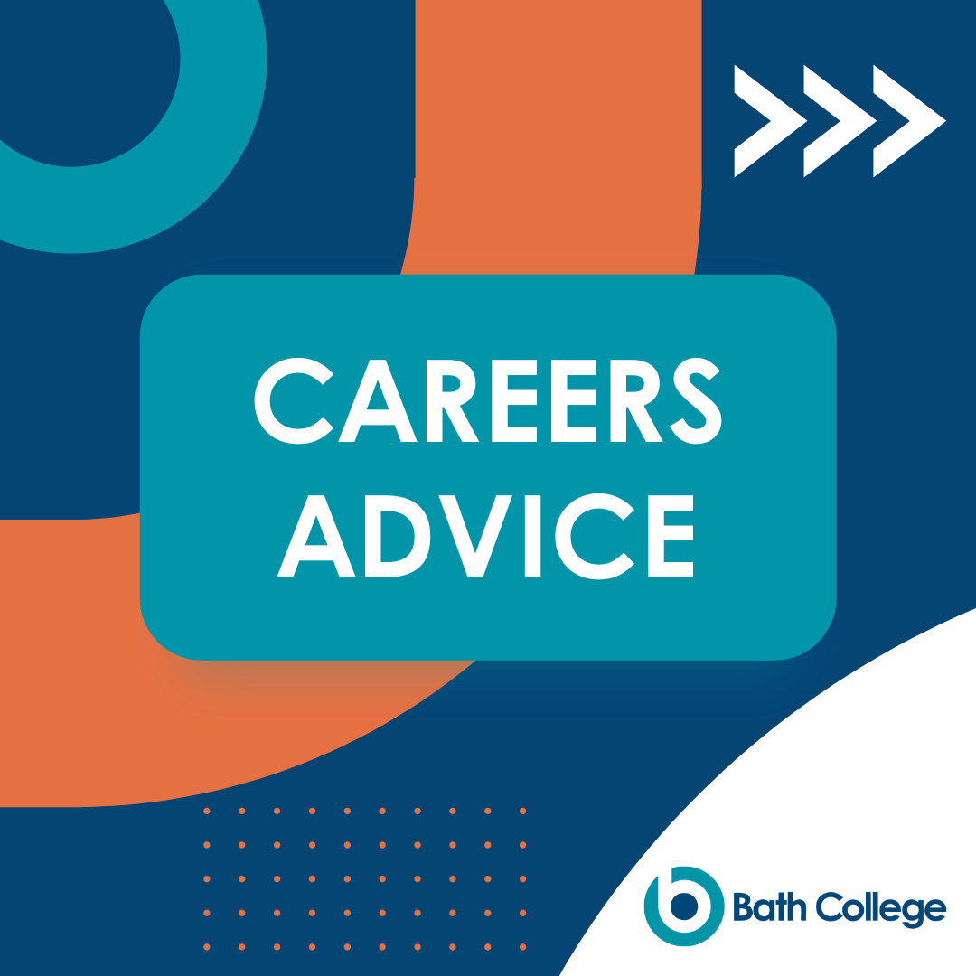 Click-Here-For-Careers-Advice