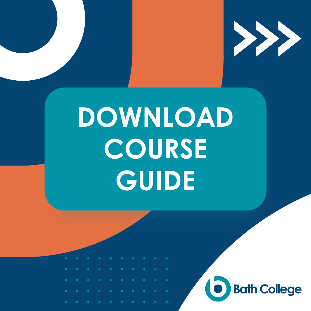 Click-Here-To-Download-A-Course-Guide