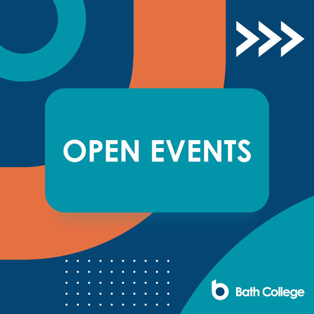 Click-Here-For-Open-Events