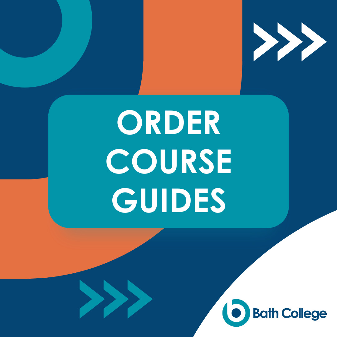 Click-Here-To-Download-A-Course-Guide