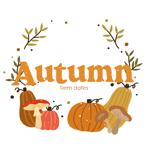 Autumn-Term-Graphic