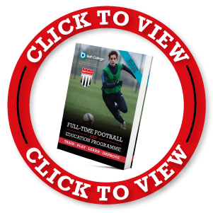 Clickable-Image-for-Bath-City-Football-Booklet