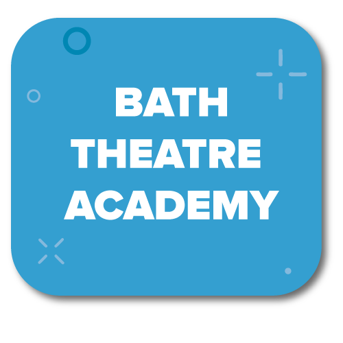 Click here to view Bath Theatre Academy