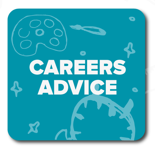 Click-Here-For-Careers-Advice