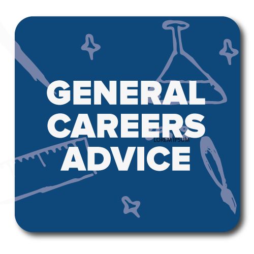 Click here for general careers advice