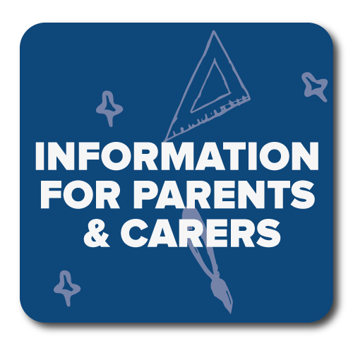 Click here for parent/carer information