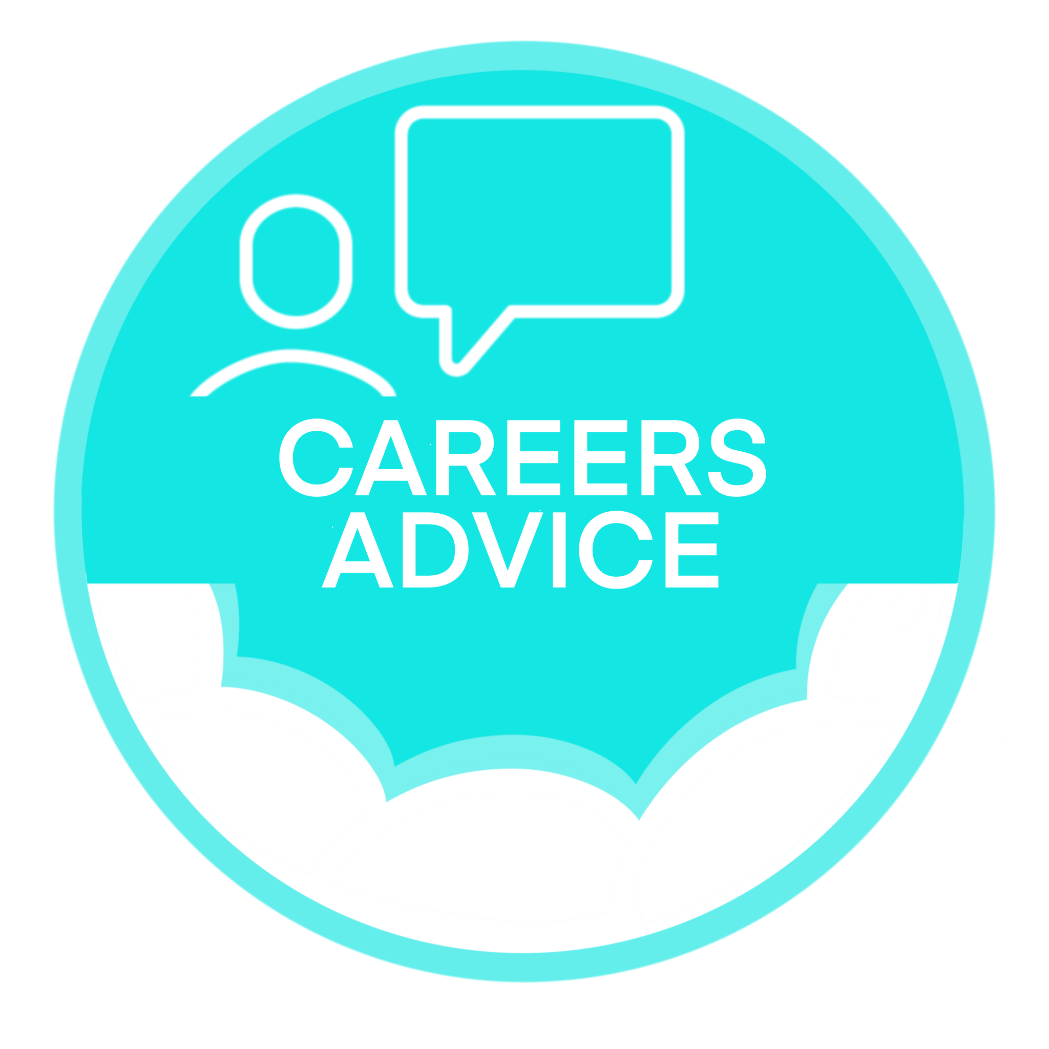 Careers-Advice-Button