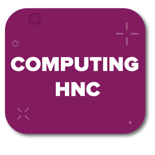 Click here for Computing HNC