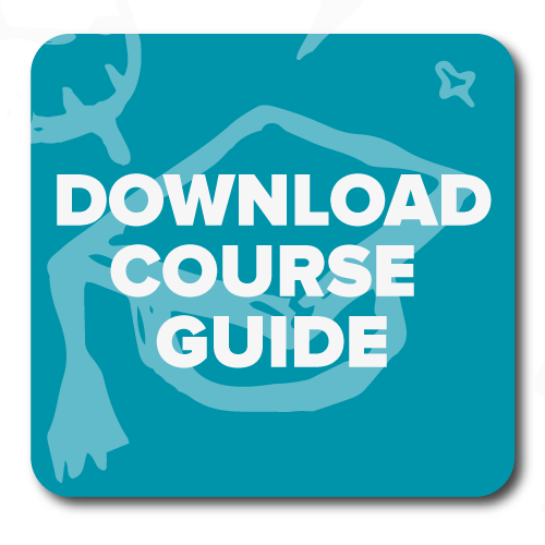 Click-Here-To-Download-A-Course-Guide