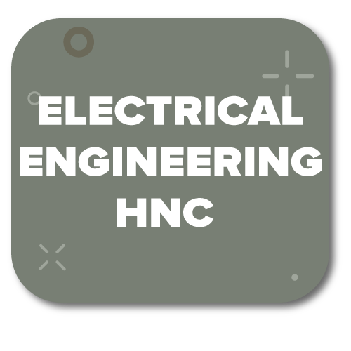 Click here for Electrical Engineering HNC