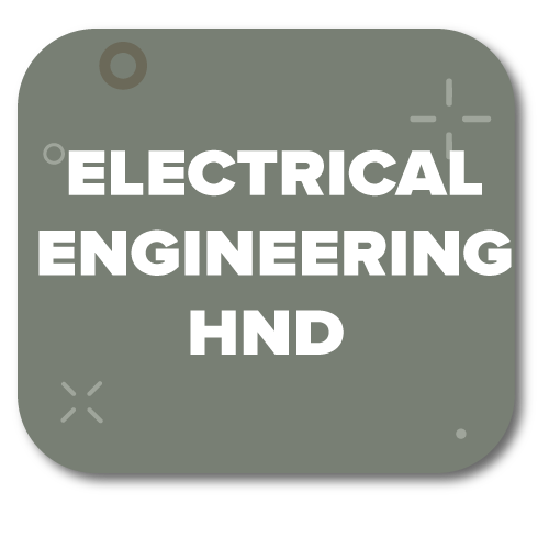 Click here for Electrical Engineering HND