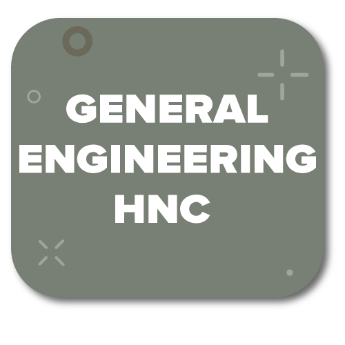 Click here for General Engineering HNC