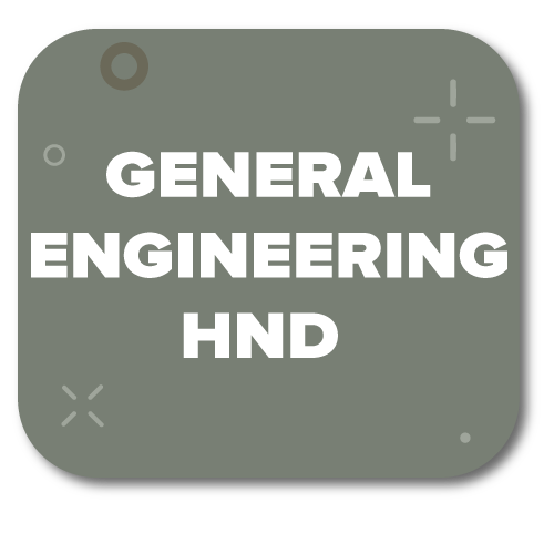 Click here for General Engineering HND