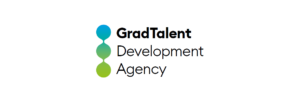 Grad-Talent-Agency-Logo