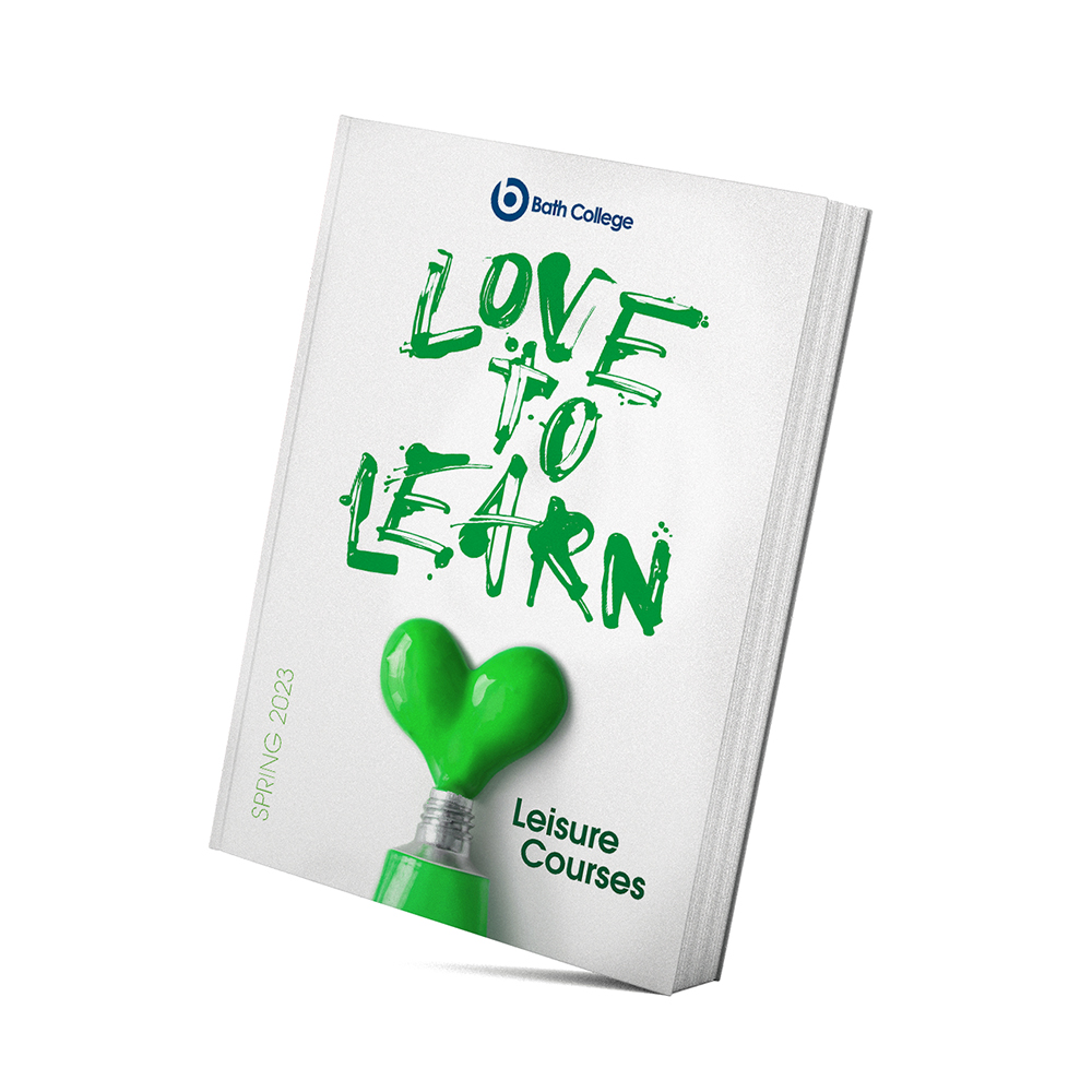 Click here to see our Spring 2023 Love2learn guide