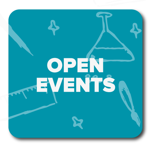 Click-Here-For-Open-Events
