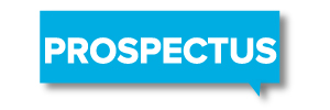 Click here to view our full time prospectus