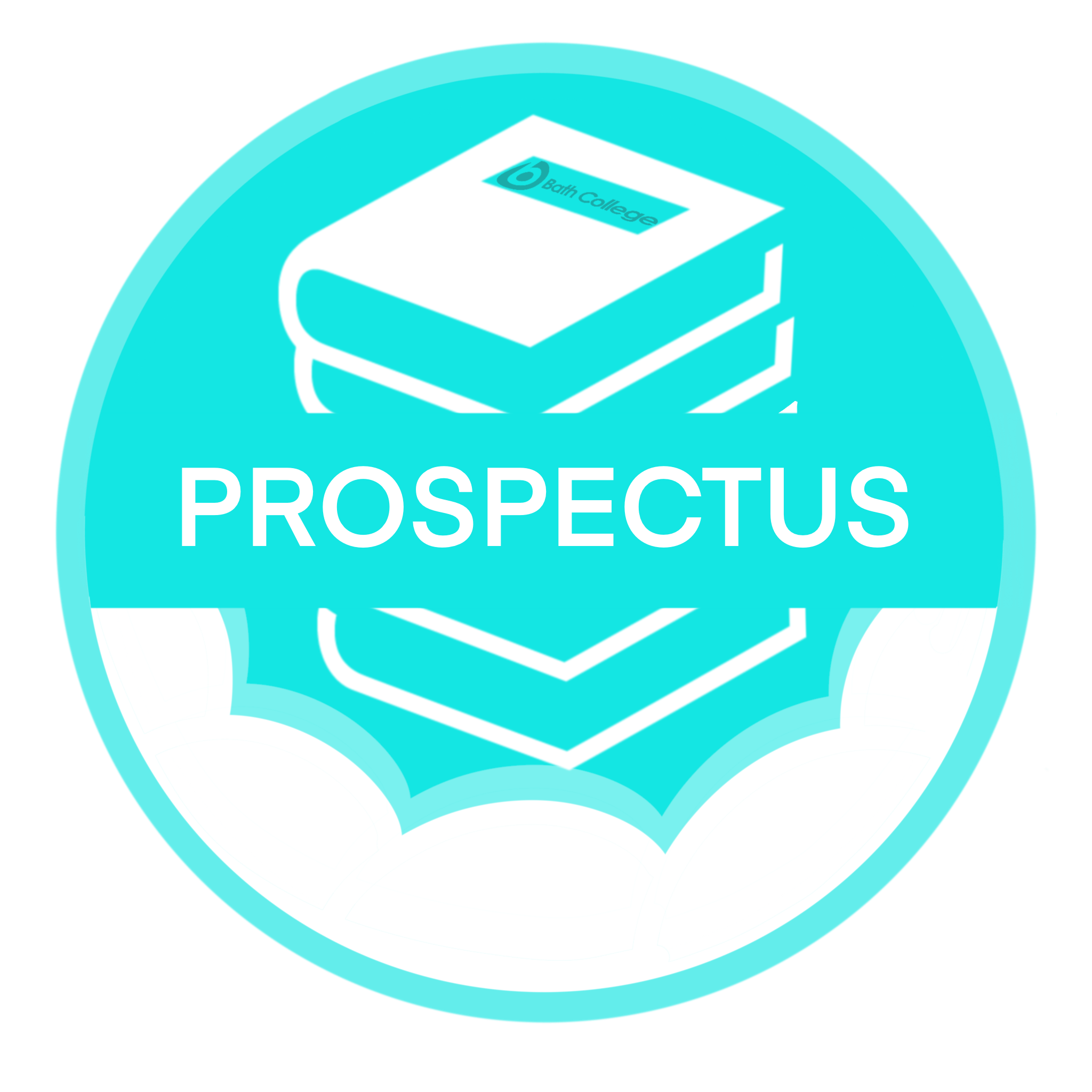 Prospectuses-Button