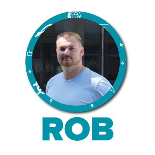 School-Liason-Coordinator-Rob-Headshot