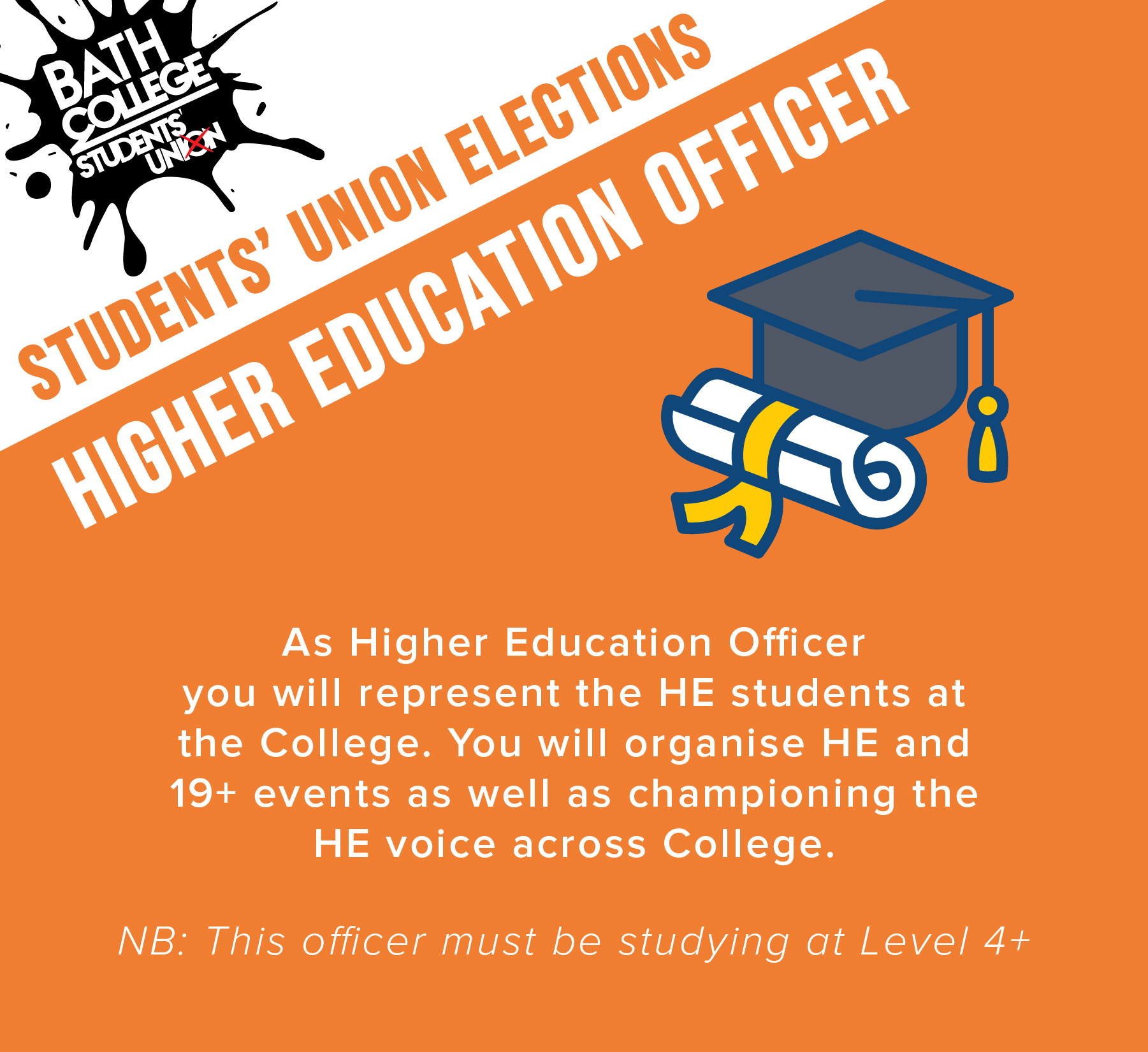 Higher-Education-Officer-Click-Here