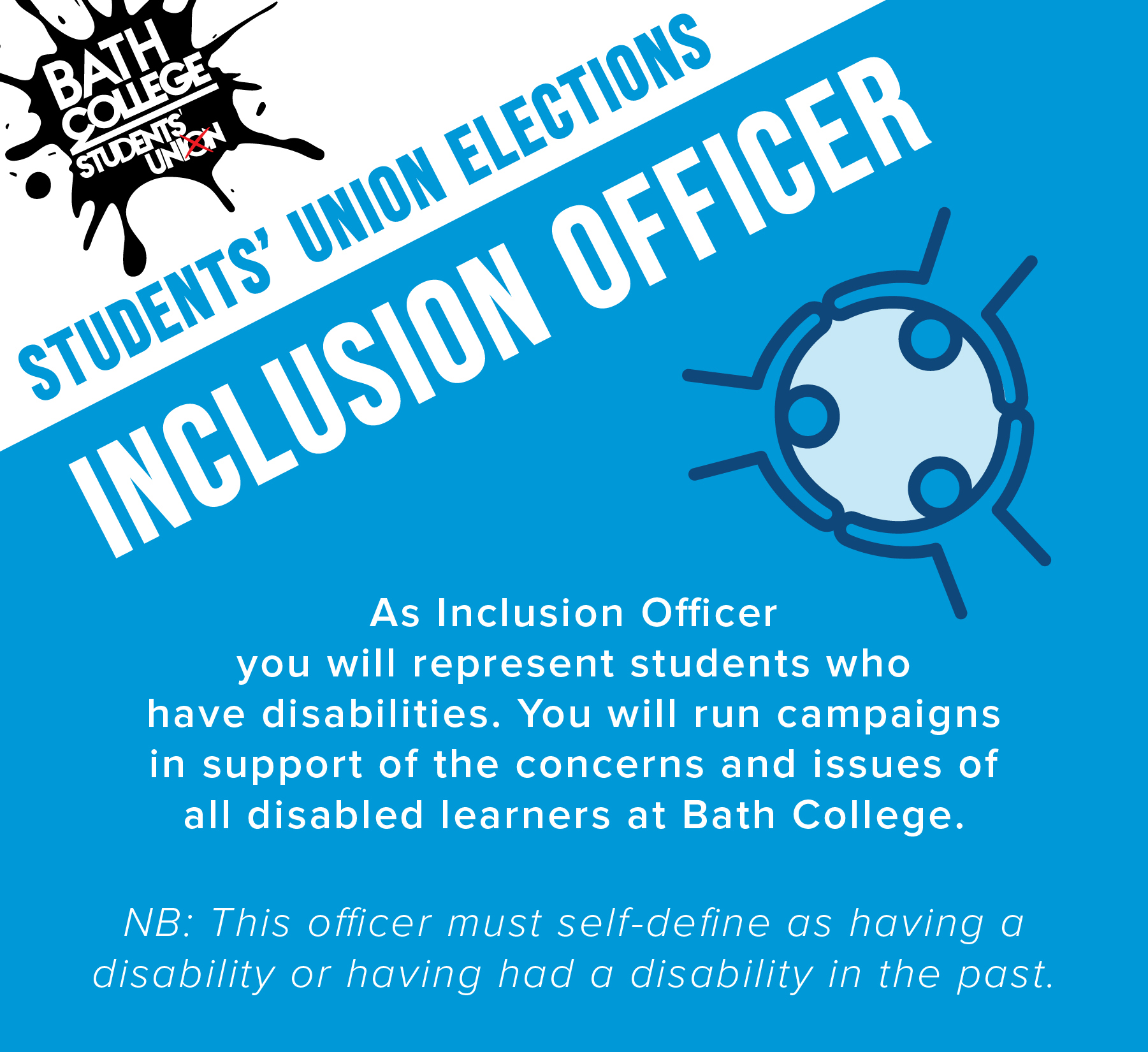 Inclusion-Officer-Click-Here