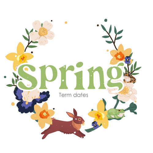 Spring-Term-Dates-Image-Test-2