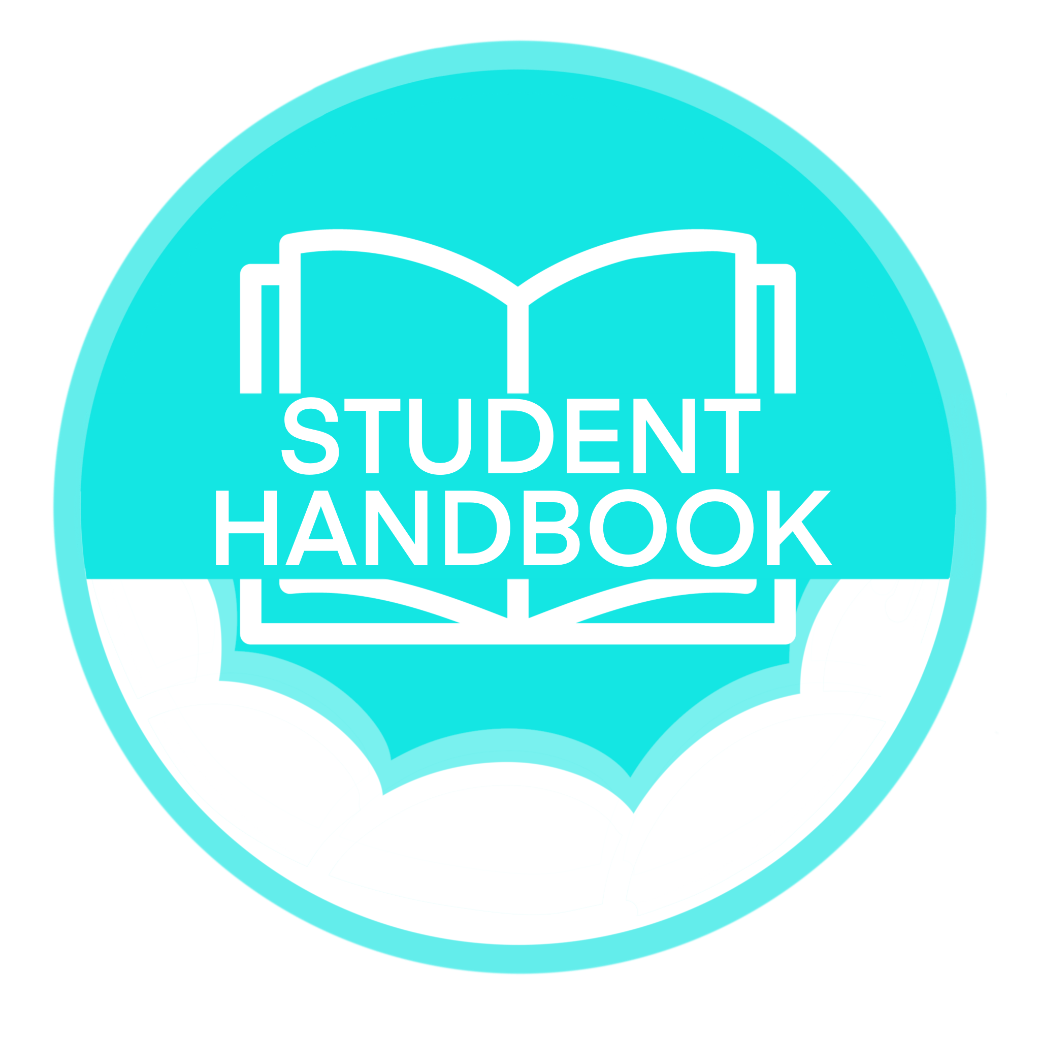 Student-Handbook-Button