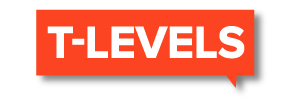 Click here to find out more about our T Level provision