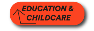 Click here for Education and Childcare T Level