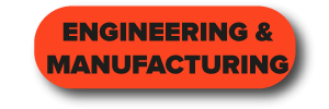 Click here for Engineering and Manufacturing