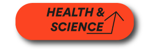 Click here for Health and Science T Level