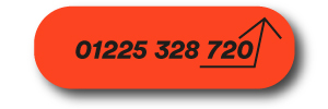 Click here to call us (01225 328 720)