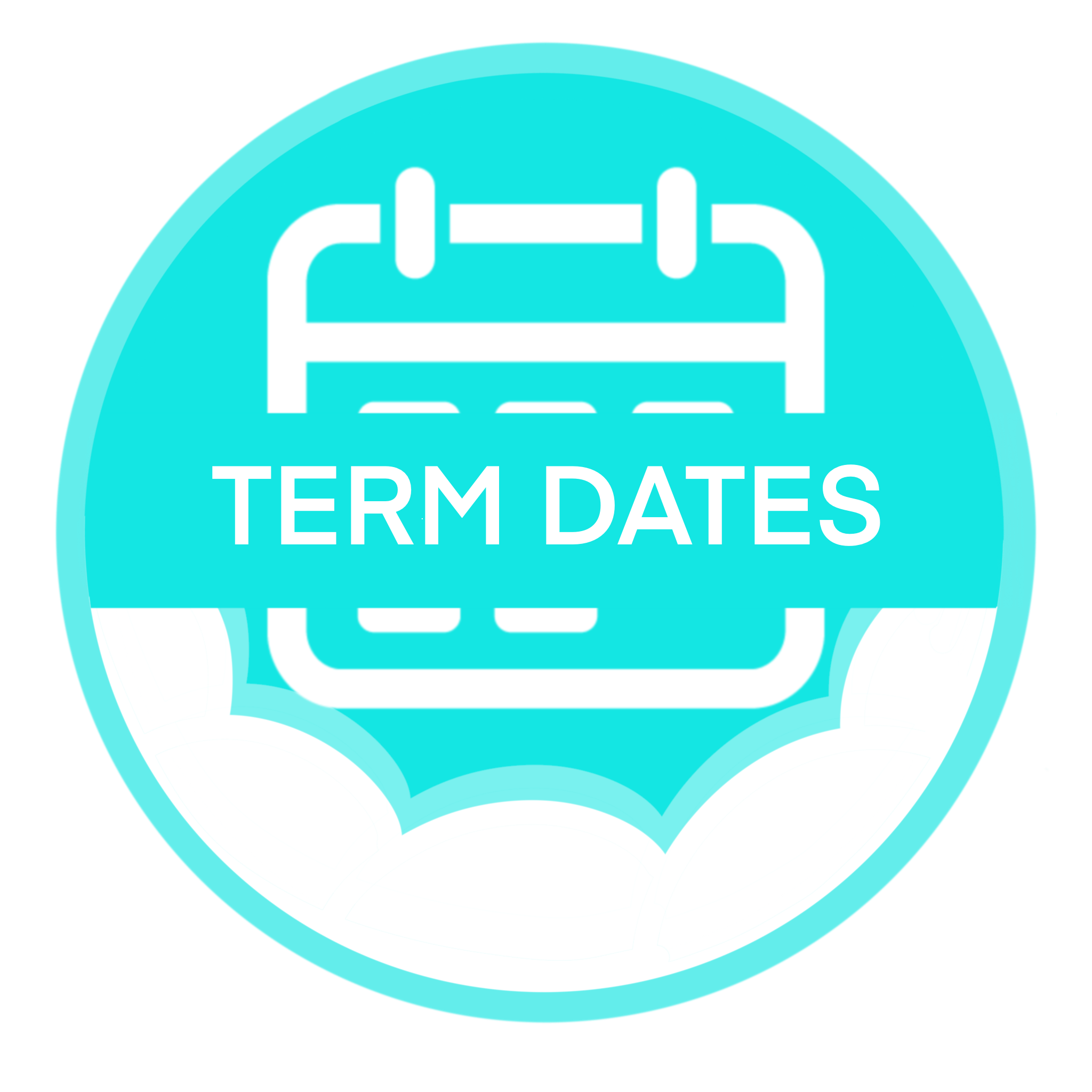 Term-Dates-Button