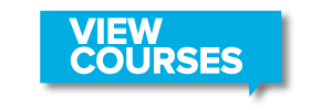 Click here to view our full time courses